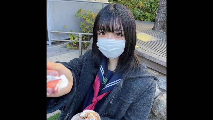 3私人电影院的相关介绍