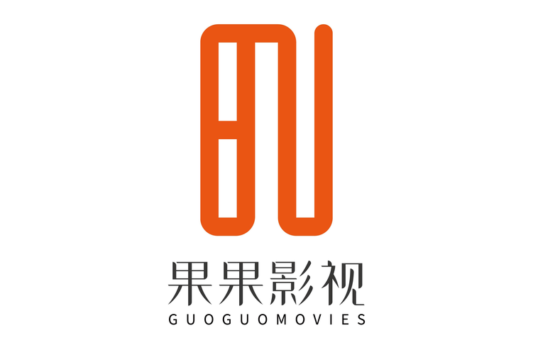 兰生电影院的相关介绍