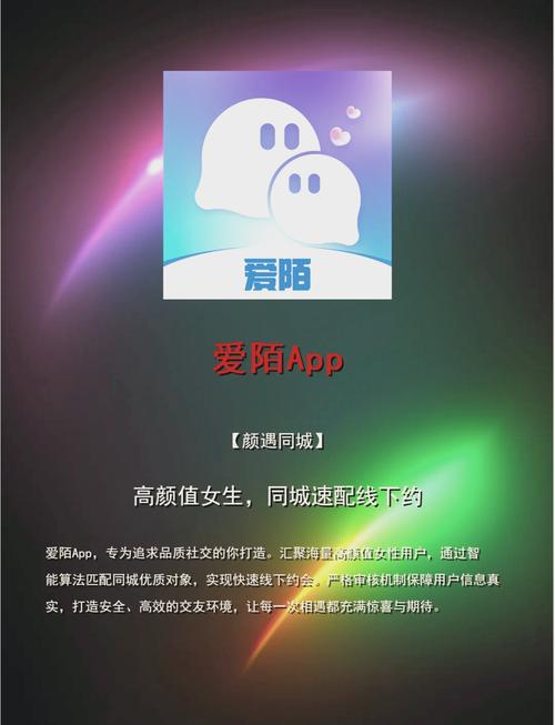 百老汇影院的相关介绍