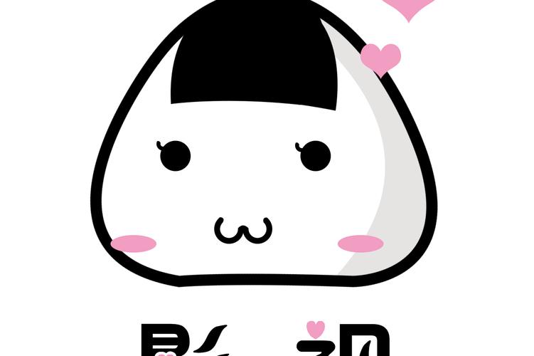 国产色吧的相关介绍