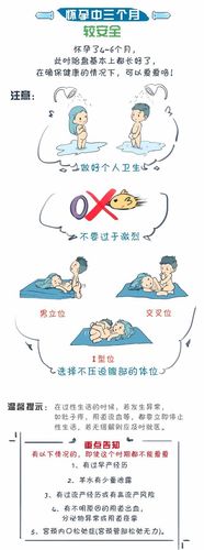 亚洲一区二区天堂久久的相关介绍