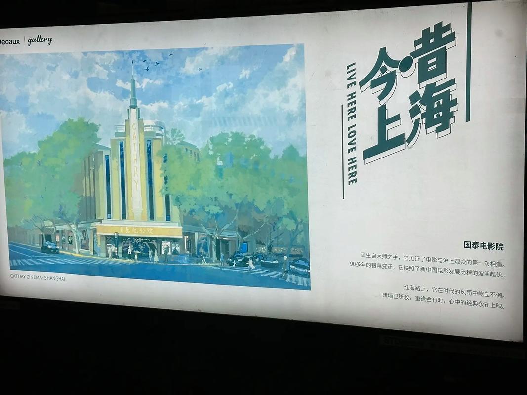 少妇熟女亚洲一区的相关介绍