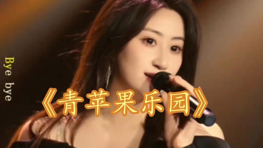 亚洲天堂男人一区的相关介绍