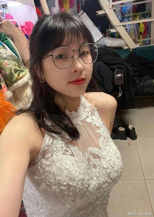 亚洲国产欧美一区二区三区在线的相关介绍