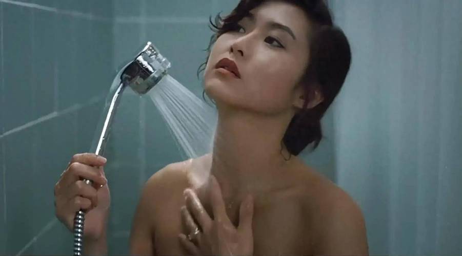 意大利顶级伦理片的相关介绍