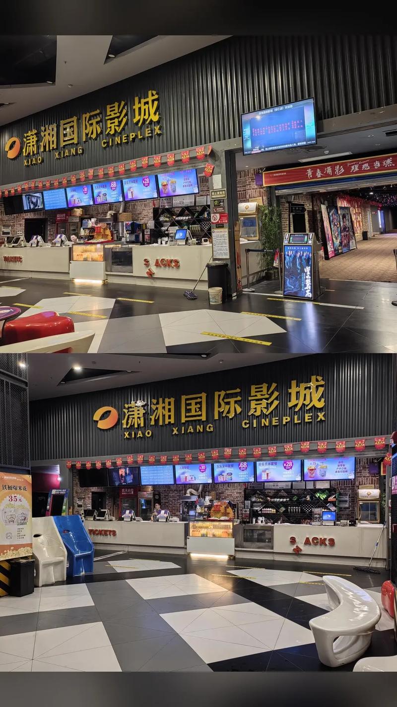一边亲一边揉胸的相关介绍
