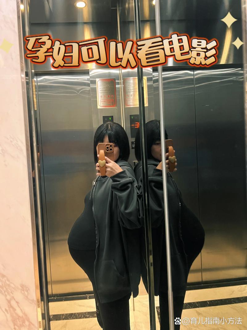 性感裸体欧美图片的相关介绍