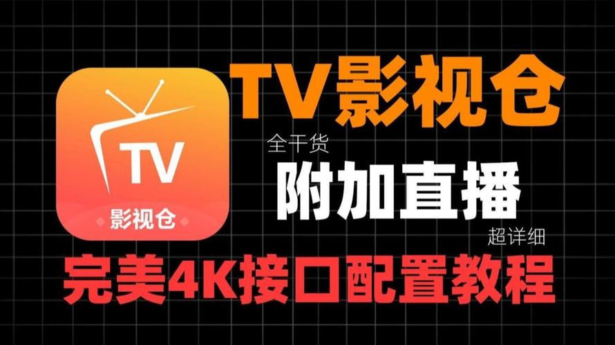 这里是精品久久久的相关介绍