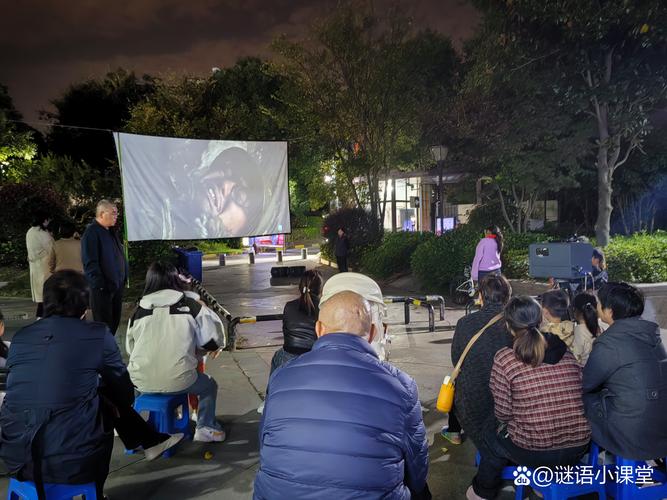 亚洲男人的天堂新的相关介绍