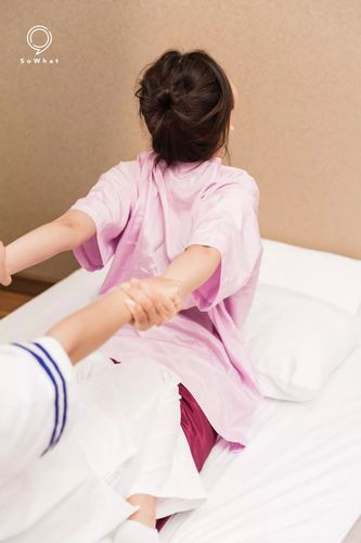 日本老熟妇av老熟妇ta的相关介绍