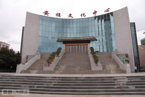 我好大好爽动漫的相关介绍