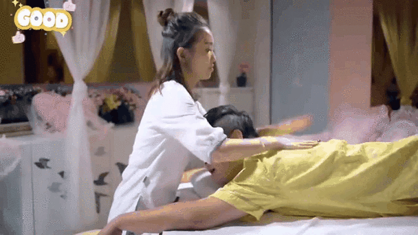 熟妇日熟妇av的相关介绍