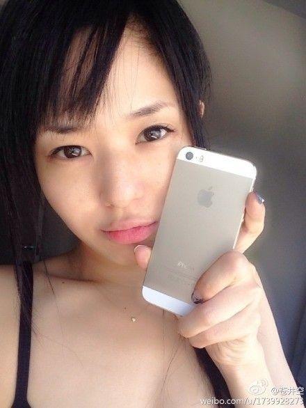 人妻在线欧美的相关介绍