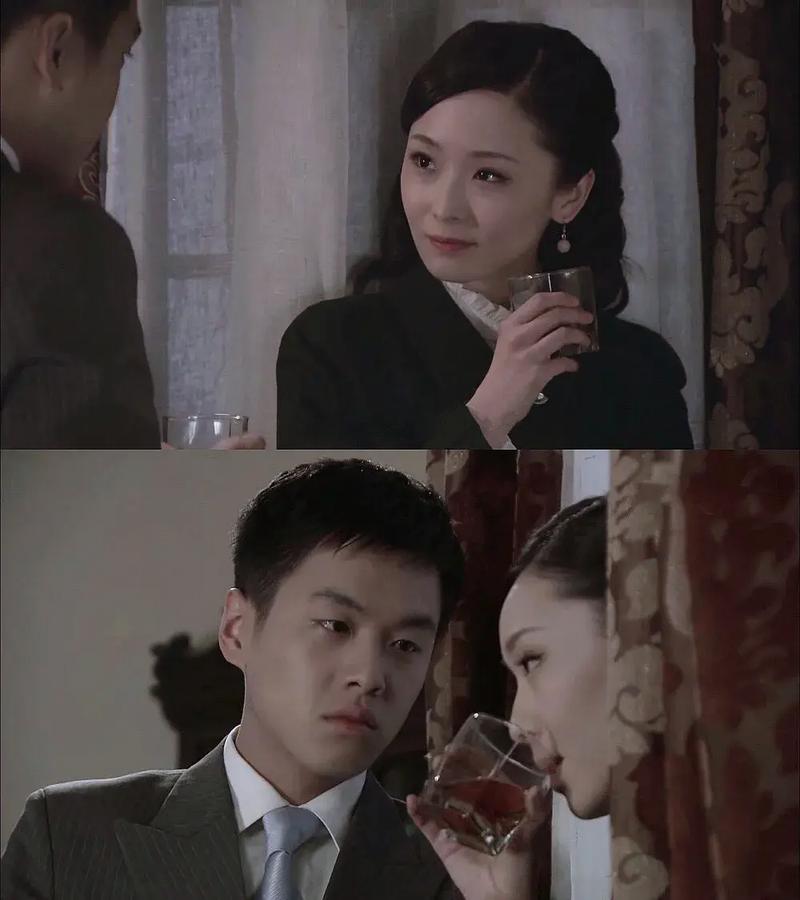 飘花电手机影院的相关介绍