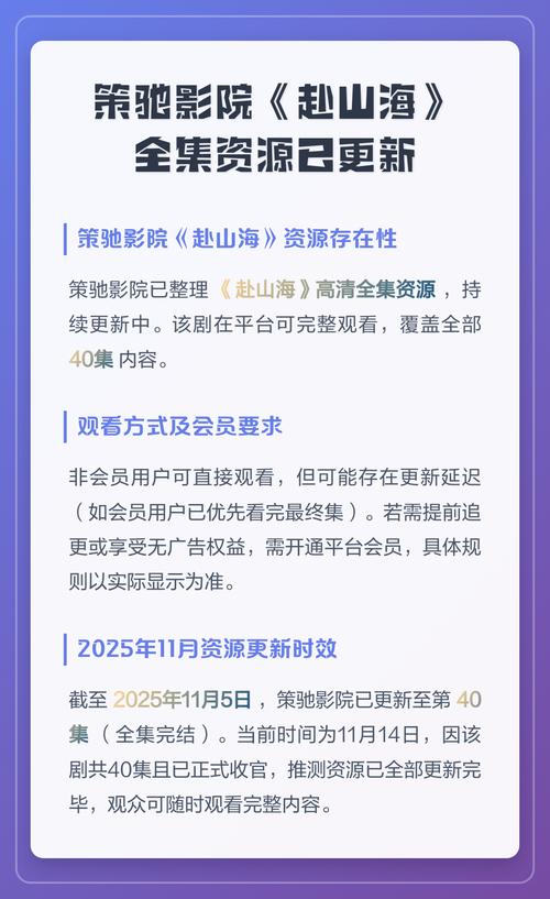 亚洲欧美另类在线一区二区的相关介绍