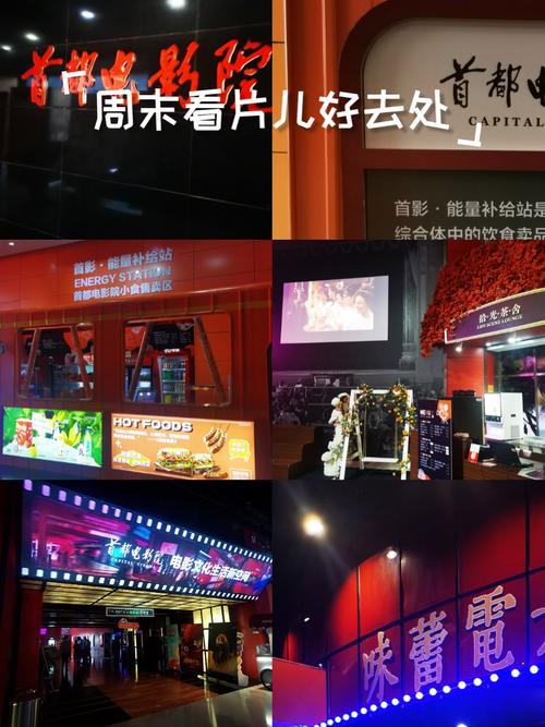 欧美少妇乱二区的相关介绍