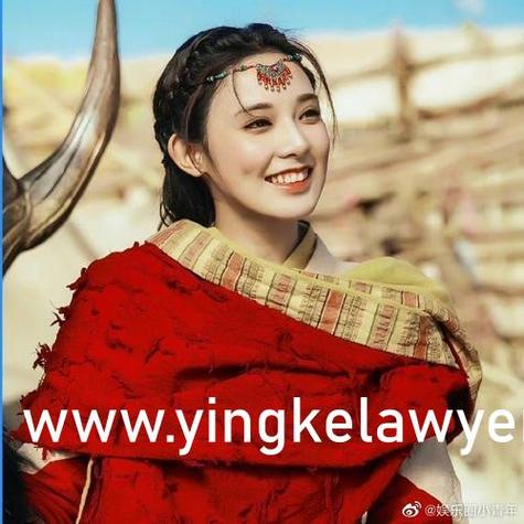 欧美私人家庭影院720p的相关介绍