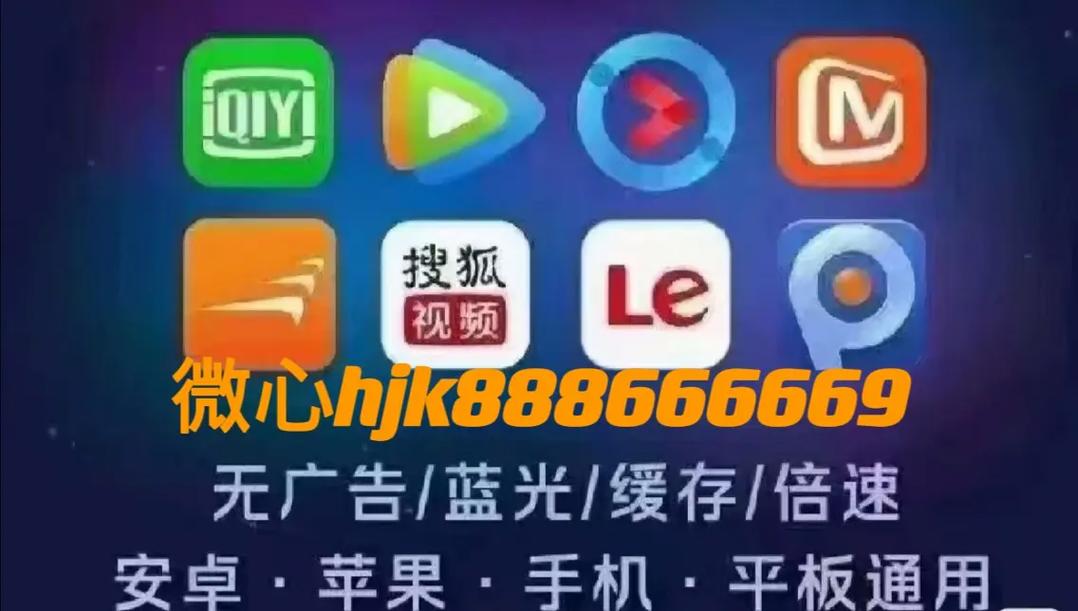 欧美大尺度av的相关介绍