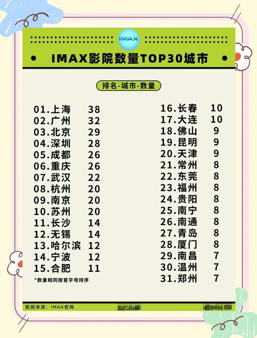 亚洲黑丝av在线的相关介绍