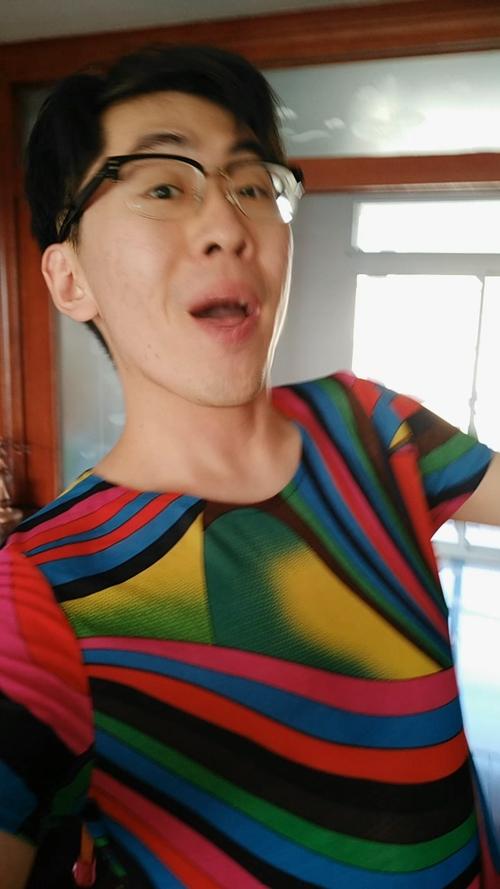 欧美极品一区二区三区久久久的相关介绍