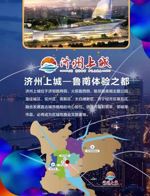 xxwww少妇的相关介绍