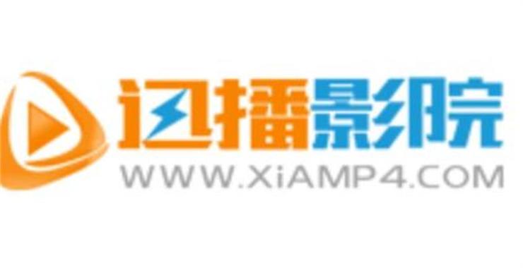 女性分泌物黄粘稠成胶的相关介绍