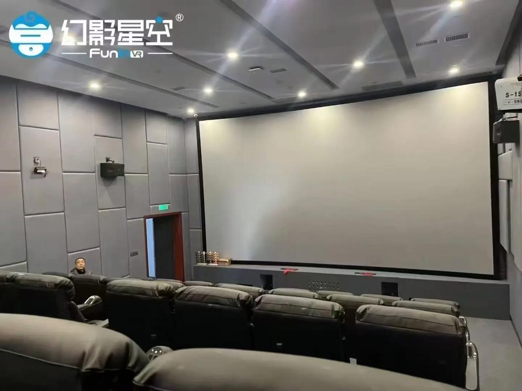 呼和浩特粉嫩少妇av的相关介绍
