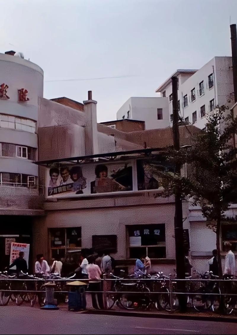 强占人妻(高h)的相关介绍