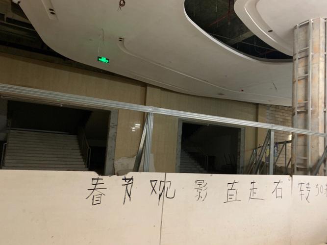 有码av少妇的相关介绍