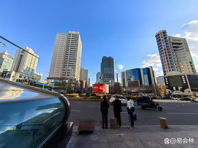 根据您的要求，生成一个包含3个长尾关键词的SEO标题：

**欧美激情在线一区二区三区高清完整版 | 无删减欧美大片在线观看 | 2024热门欧美激情影视资源推荐**