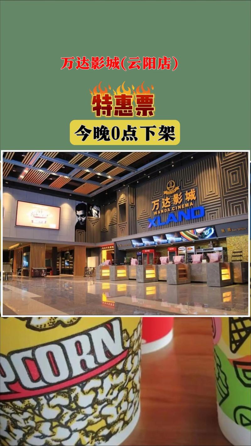 少妇人妻91n的相关介绍