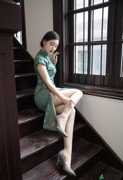 北京万达影院的相关介绍