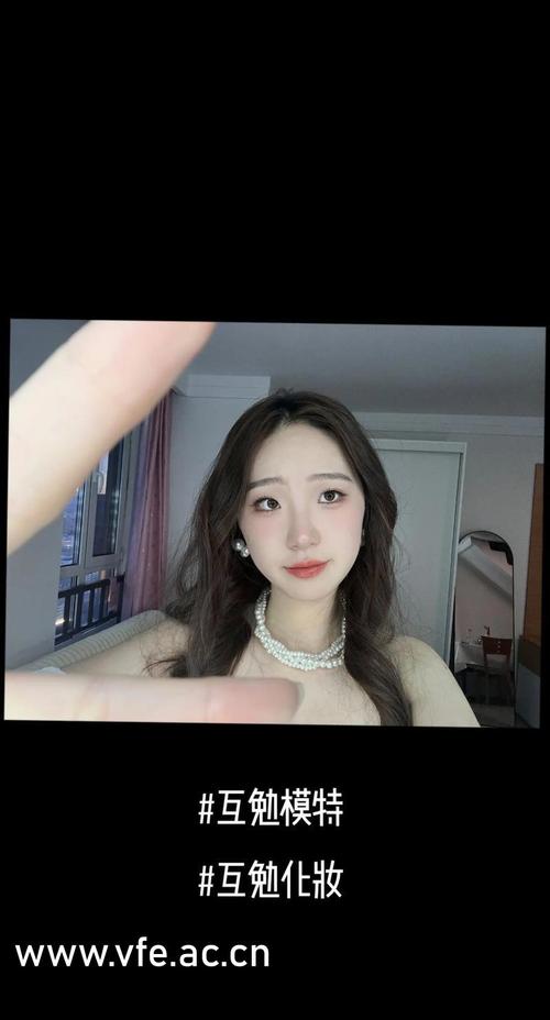 孕妇能去电影院吗的相关介绍