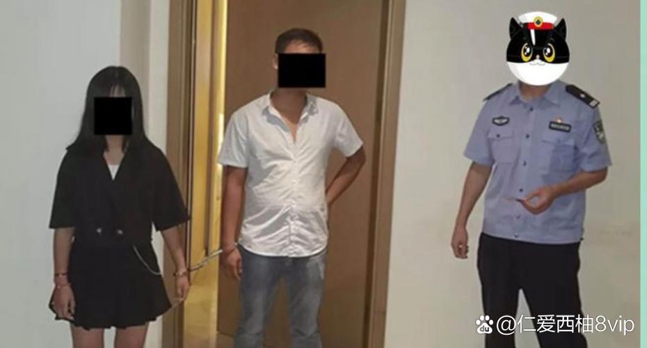 没事影院 - 免费在线观看最新热门电影电视剧，高清流畅无广告