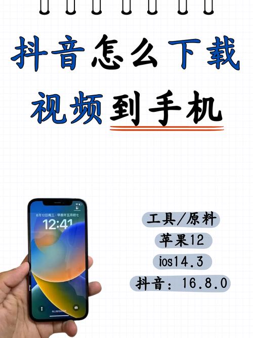 欧美熟妇xxxx老妇的相关介绍