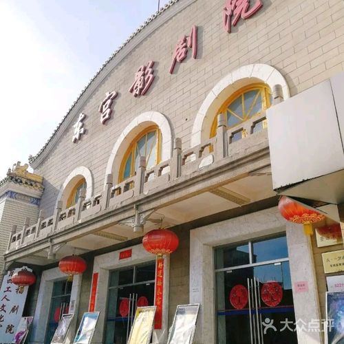 av.熟妇的相关介绍