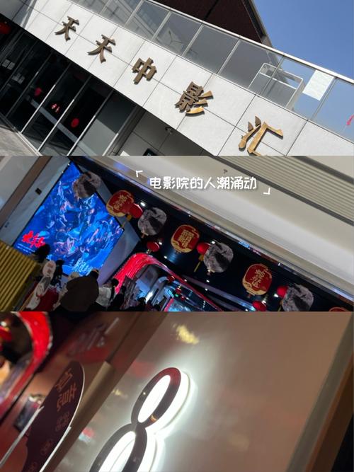 久久久精品精品的相关介绍