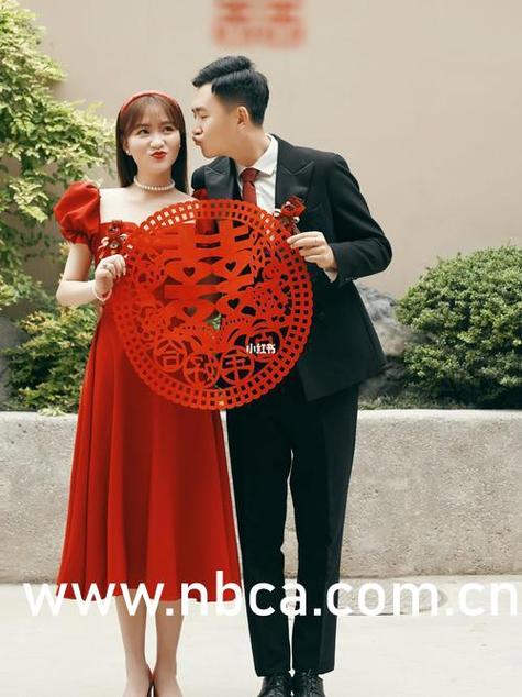 黑丝av网站入口的相关介绍