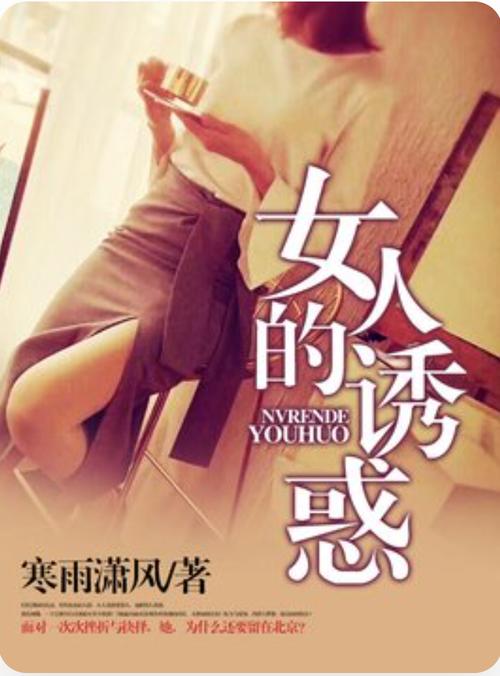 露天电影院的相关介绍