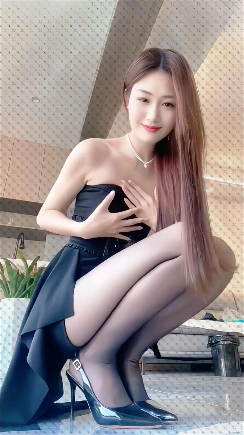 啦啦啦高清在线影院的相关介绍