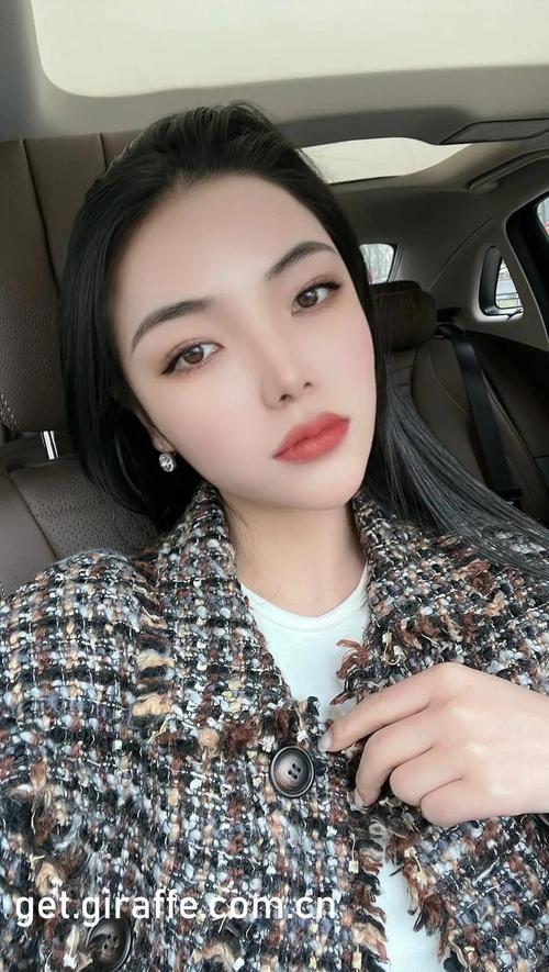 男女大尺度app的相关介绍
