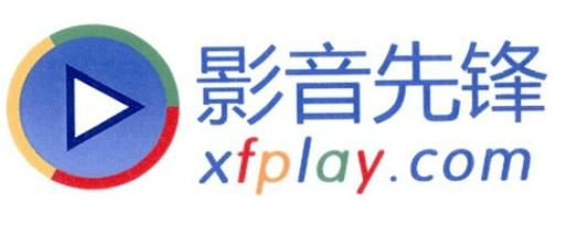 1000部18岁禁止在线观看的相关介绍