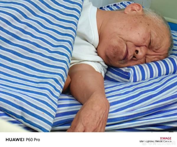 男操人妻91的相关介绍