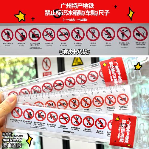 964mm毛片在线的相关介绍
