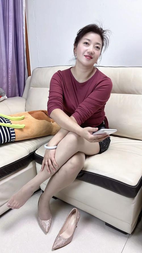 18女破处的相关介绍