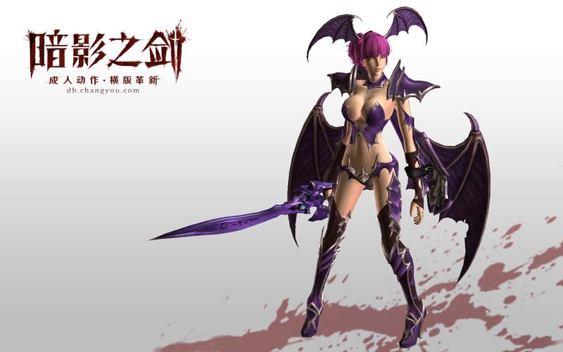 黄片男女动漫的相关介绍