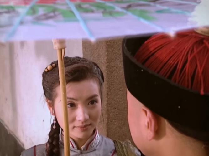 熟妇av少妇av国产av的相关介绍