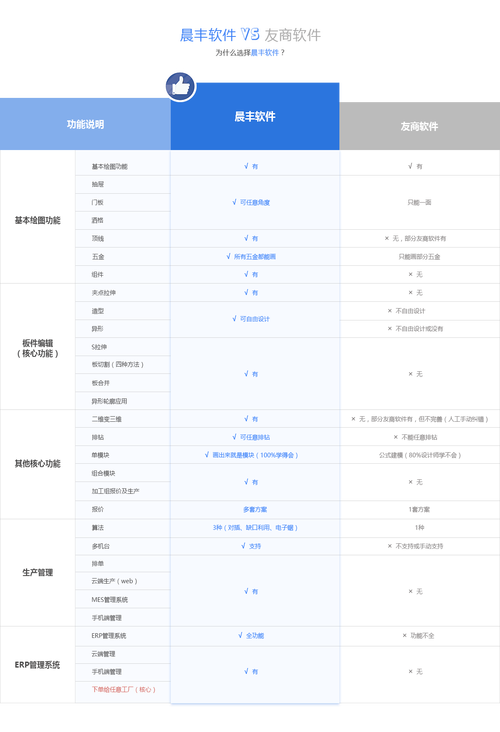 99的久久久精品的相关介绍
