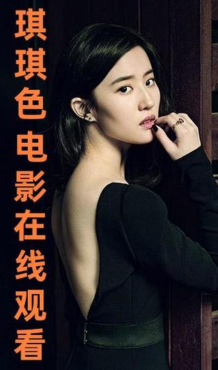 最新久99精品久久久的相关介绍