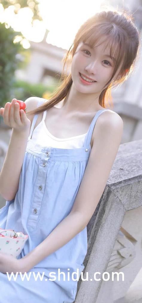 国产jjizz女人多水免费av的相关介绍
